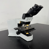 Olympus BX51 Dual Observation Microscope image 0